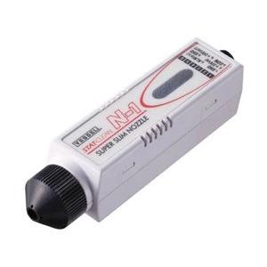 ベッセル スーパースリムノズル N-1 N1