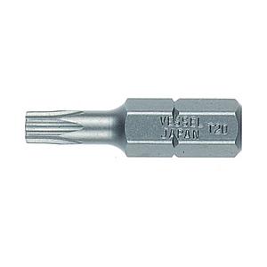 ベッセル トルクスビット　A4T20　A4T2025.4