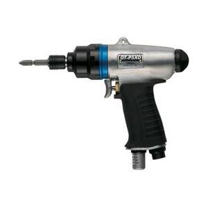 ベッセル ベッセル エアードライバー GT-P5XD