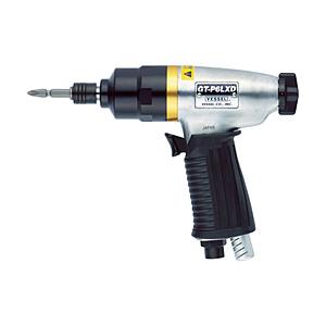 ベッセル エアードライバー　GT-P6LXD　GTP6LXD