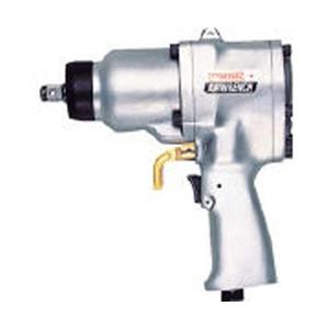 ベッセル エアーインパクトレンチシングルハンマーGTP8-2　GTP82
