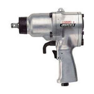 ベッセル エアーインパクトレンチGTP12　GTP12