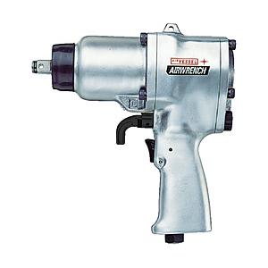 ベッセル エアーインパクトレンチGTP14J GTP14J