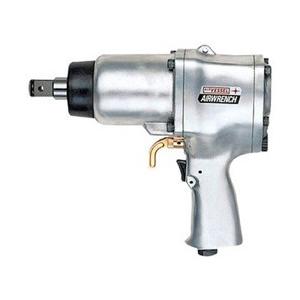 ベッセル エアーインパクトレンチGTP18J　GTP18J