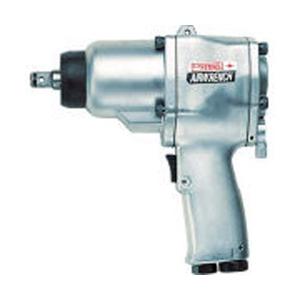 ベッセル エアーインパクトレンチ　GT1600P　GT1600P