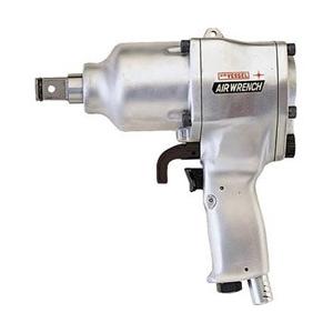 ベッセル 軽量エアーインパクトレンチGT2000PF GT2000PF