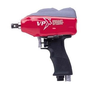 ベッセル エアーインパクトレンチGT1600VPX GT1600VPX