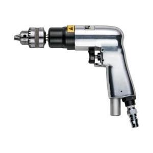 ベッセル ベッセル エアードリル GT‐D60‐30 GT-D60-30