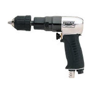 ベッセル エアードリルピストル型GTD100-15K　GTD10015K