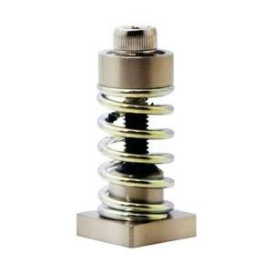 ベッセル ベッセル トルクアダプター VJ‐10 VJ-10