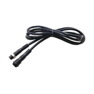 ベッセル ベッセル VE電ドラ用延長コード（2m） VE‐EC2 VE-EC2