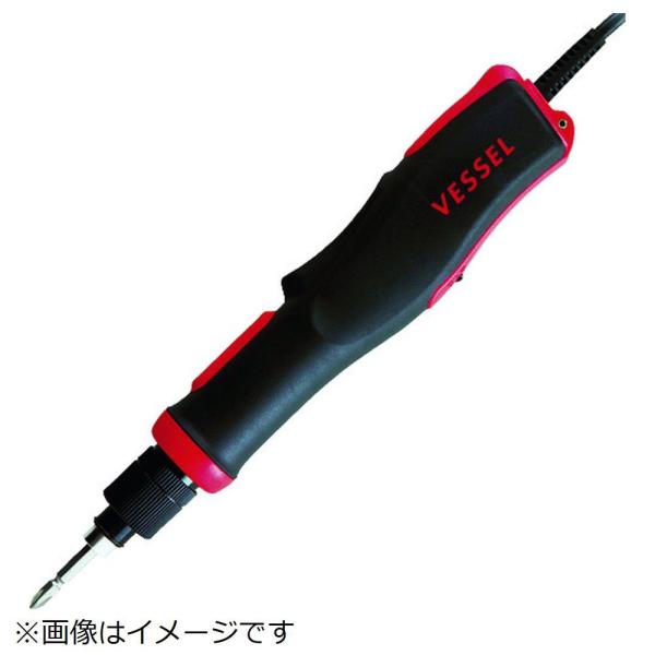 ベッセル 電動ドライバー   VE-4000PAC