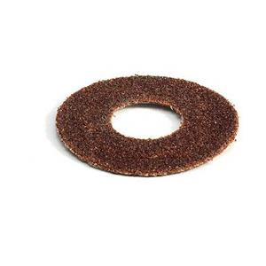 ベッセル ポリング100（100個入り）　PR100