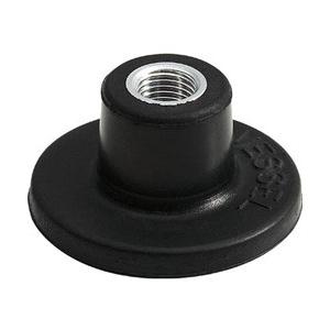 ベッセル ラバーホルダーRH30（10個入り）　RH30