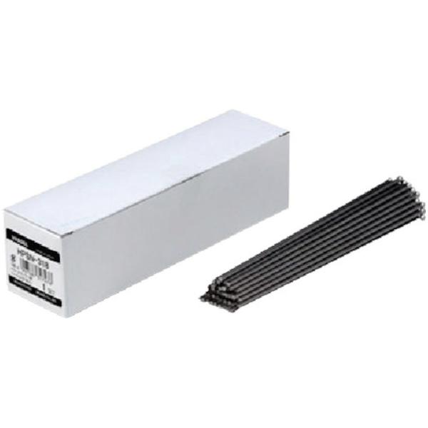 ベッセル ベッセル　パワースケーラー用ニードル（φ3mm　50本入り）HPSN‐318　HPSN-3...