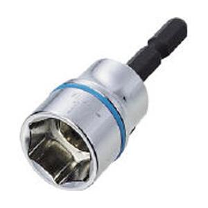ベッセル ソケットビット　SA20対辺13　SA201360