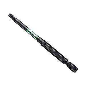 ベッセル サキスボ TORXビット　SS16T2010 【864】 [振込不可]