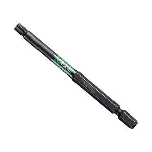 ベッセル サキスボ TORXビット　SS16T3010 【864】 [振込不可]