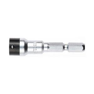 ベッセル ナットセッター　SB対辺3/8　SB3855