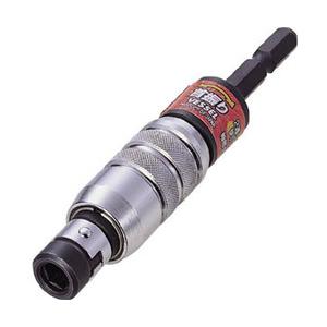 ベッセル 首振りビットホルダー　WBJ100