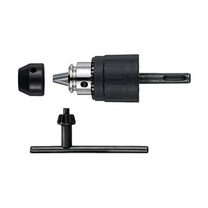 ベッセル ベッセル　ドリルチャック　ＳＤＳプラス用   BH-22H