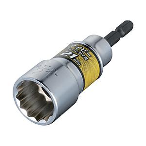 ベッセル フォームタイソケット（アイビー型）A20　H21　A202110F