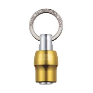 ベッセル ベッセル　クイックキャッチャー　QB‐10Y（イエロー）　QB-10Y