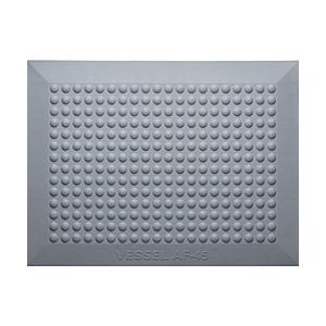 ベッセル ベッセル　導電疲労軽減マット　ＡＦ−４５