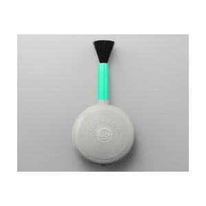 ユーエヌ UN-1101 ブロアブラシ 大型