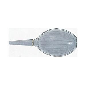 ユーエヌ ハリケーンブロアー UN-1302