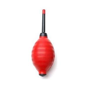 ユーエヌ ジャパンブロー（赤） UN-1313