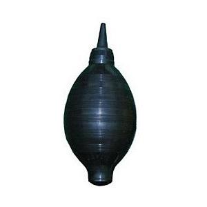 ユーエヌ ショットブロー（黒） UN-1318