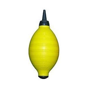 ユーエヌ ショットブロー（黄） UN-1319