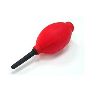 ユーエヌ UNX-1333 ワンコインブロアー（レッド）