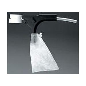 ユーエヌ UN-1732 UN-1731のアダプタのみ