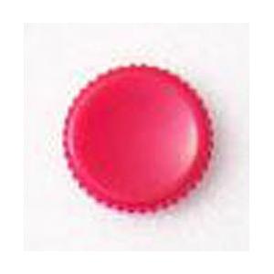 ユーエヌ UNX-4118 シャッターボタンII（レッド） 【864】