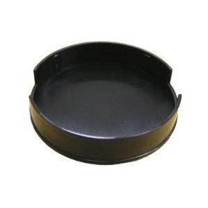 ユーエヌ 復刻ライカフード IROOA TYPE専用リアキャップ UNX-5335