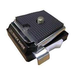 ユーエヌ UN-5671 クイックシュー