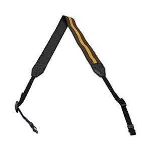 ユーエヌ ジャガードストラップST（アースブラウン） UNX-5868 【864】