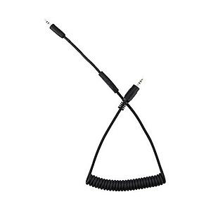 ユーエヌ ユニバーサルSTグリップコード（FUJIFILM RR-100用）   UNX-8252