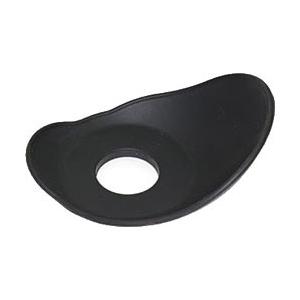 ユーエヌ UNX-8513 PRO MCアイカップ