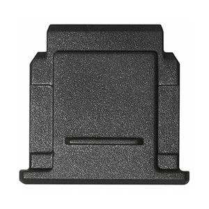 ユーエヌ ホットシューカバー（SONYマルチインターフェース用）　UNX-8543 【864】