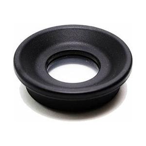 ユーエヌ モニタリングPro用視度補正レンズ+2 UNX-8546