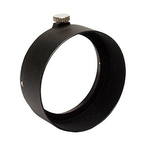 ユーエヌ A36フード UN（ユーエヌ） ブラック UNX-8593