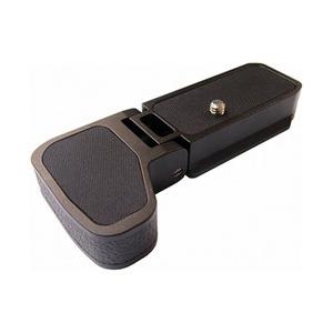 ユーエヌ ソニー α7/α9専用ブラケット UNX-9130