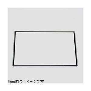 ユーエヌ 液晶カバー　LCD COVER（富士フイルム FUJIFILM X10）　UNX-9229