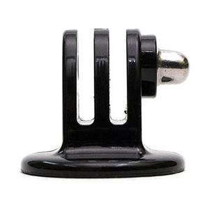 ユーエヌ GoPro用カメラネジ変換アダプター　UNX-9403