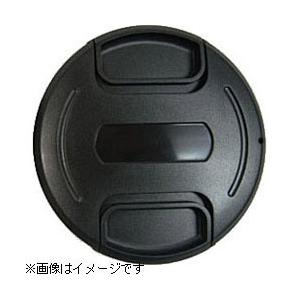 ユーエヌ UNX-9509 ワンタッチレンズキャップ（67mm）