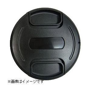 ユーエヌ UNX-9510 ワンタッチレンズキャップ（72mm）