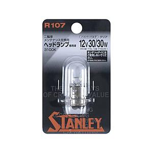 スタンレー電気 RB033012V30/30WR107